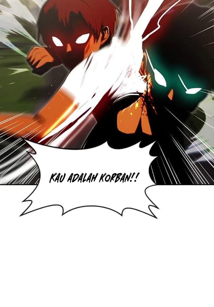 The Girl from Random Chatting! Chapter 223 Gambar 93