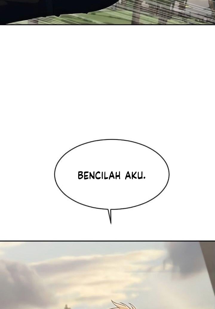 The Girl from Random Chatting! Chapter 223 Gambar 95