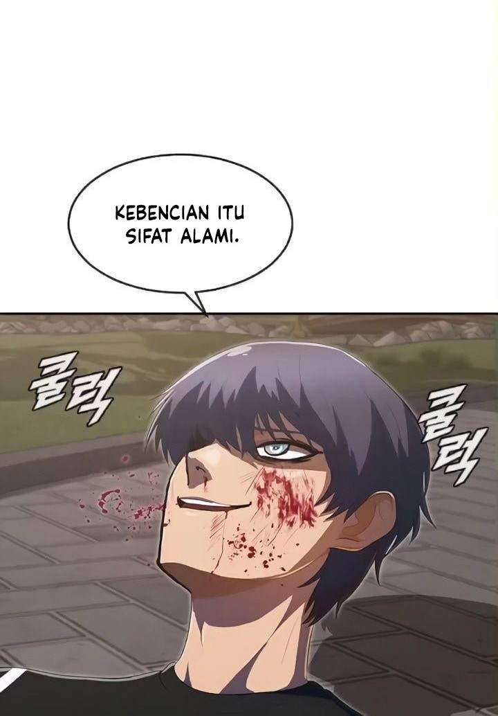 The Girl from Random Chatting! Chapter 223 Gambar 97