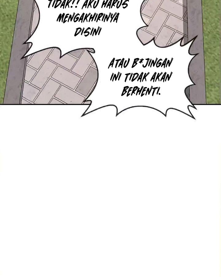 The Girl from Random Chatting! Chapter 223 Gambar 99