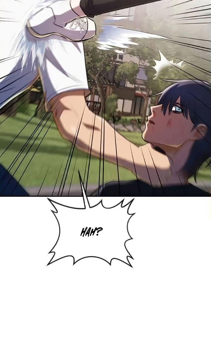 The Girl from Random Chatting! Chapter 223 Gambar 101