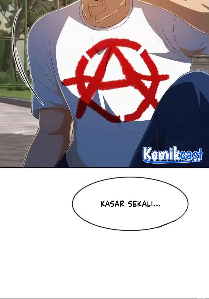 The Girl from Random Chatting! Chapter 223 Gambar 103