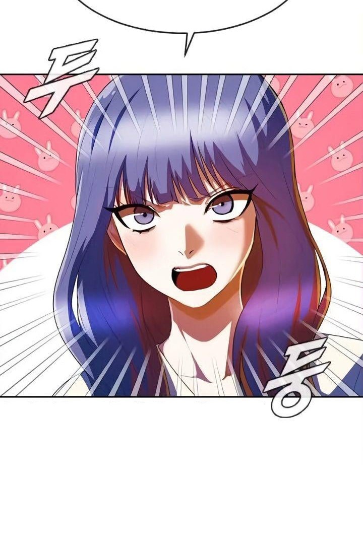 The Girl from Random Chatting! Chapter 223 Gambar 105