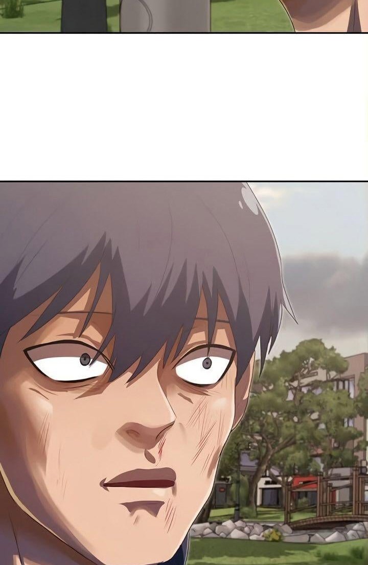 The Girl from Random Chatting! Chapter 223 Gambar 107