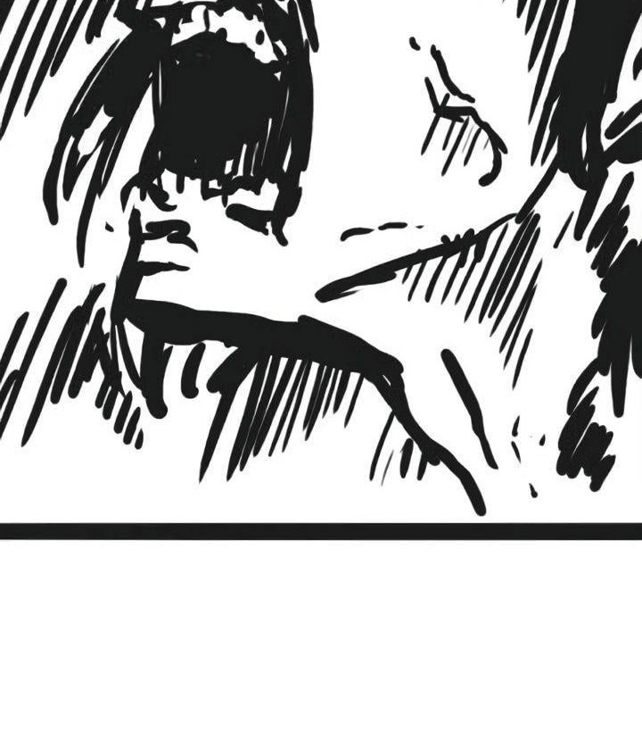 The Girl from Random Chatting! Chapter 223 Gambar 111