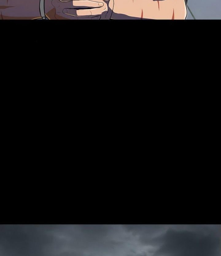 The Girl from Random Chatting! Chapter 223 Gambar 17