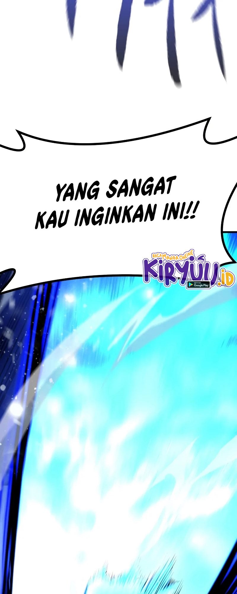 Phantom Spirit King Chapter 27 Gambar 102