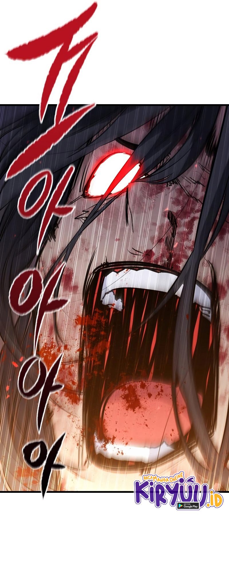 Phantom Spirit King Chapter 27 Gambar 18