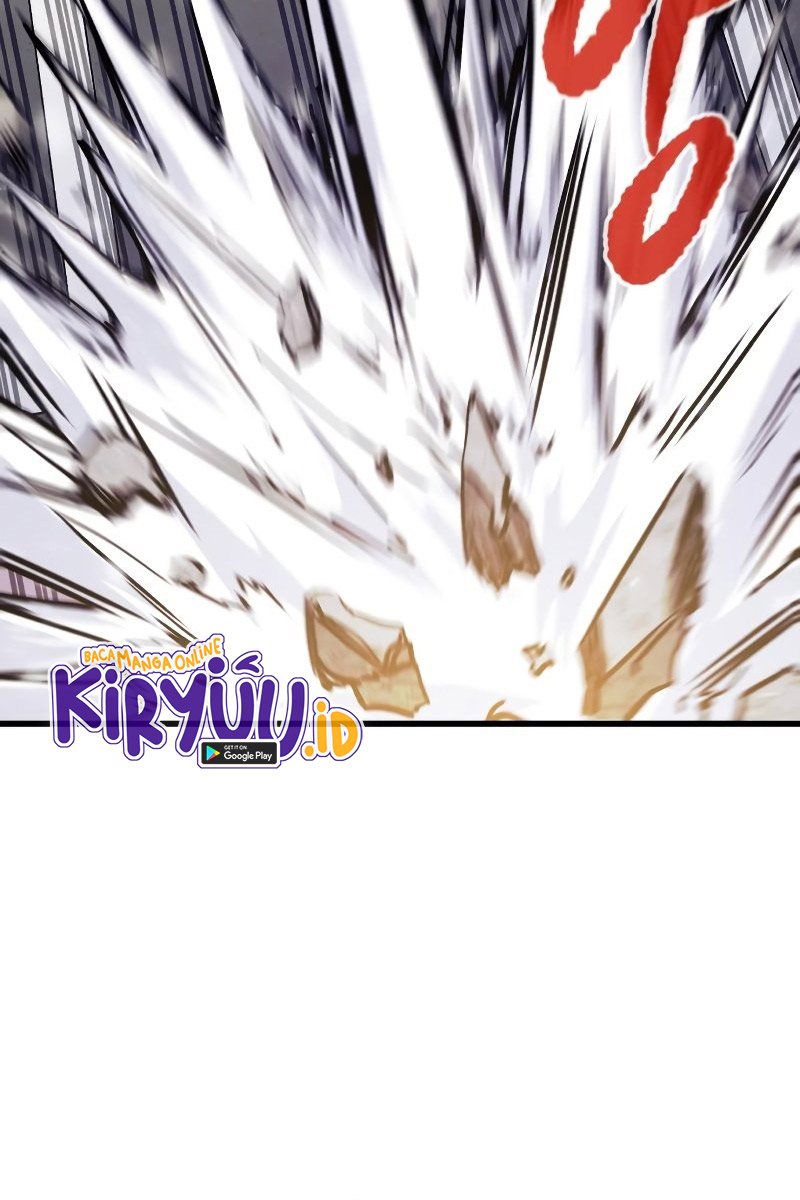 Phantom Spirit King Chapter 27 Gambar 56