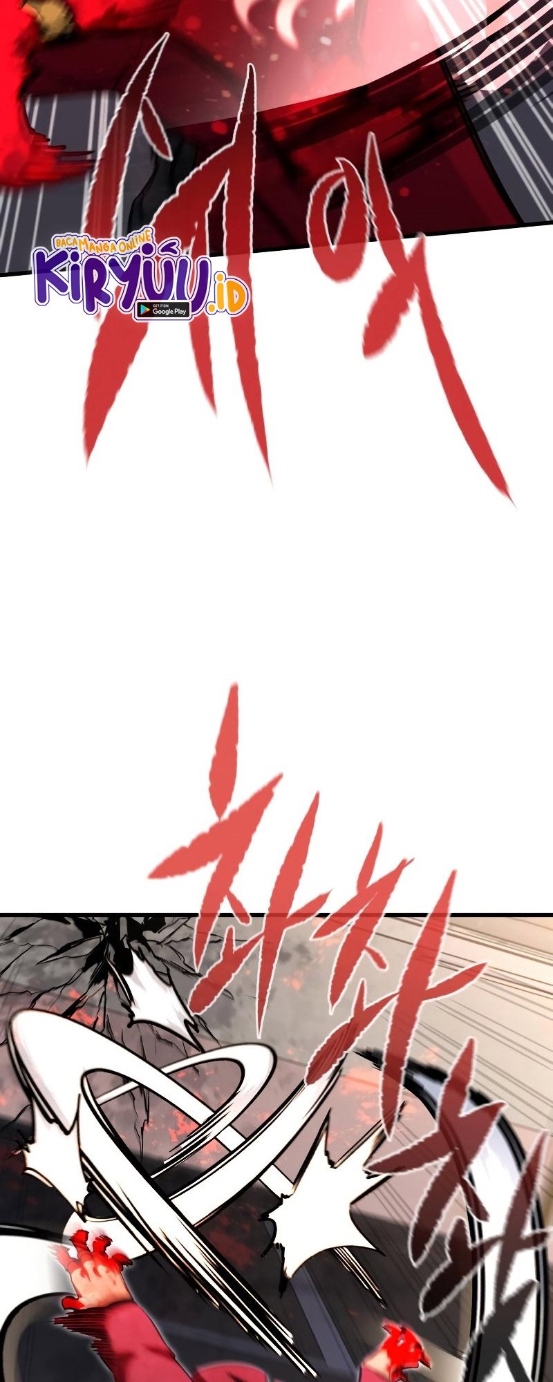 Phantom Spirit King Chapter 27 Gambar 70