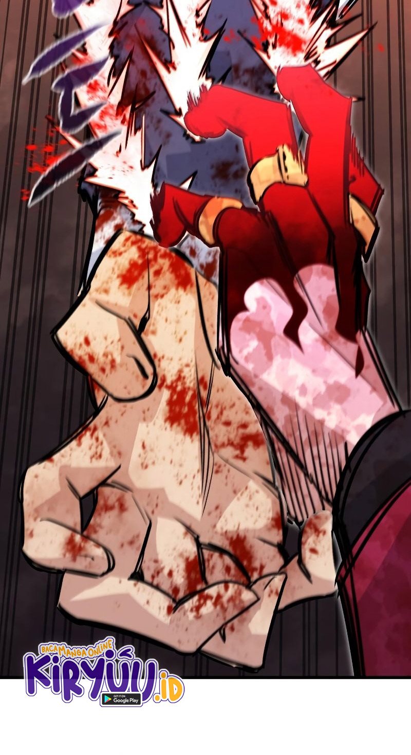 Phantom Spirit King Chapter 27 Gambar 82