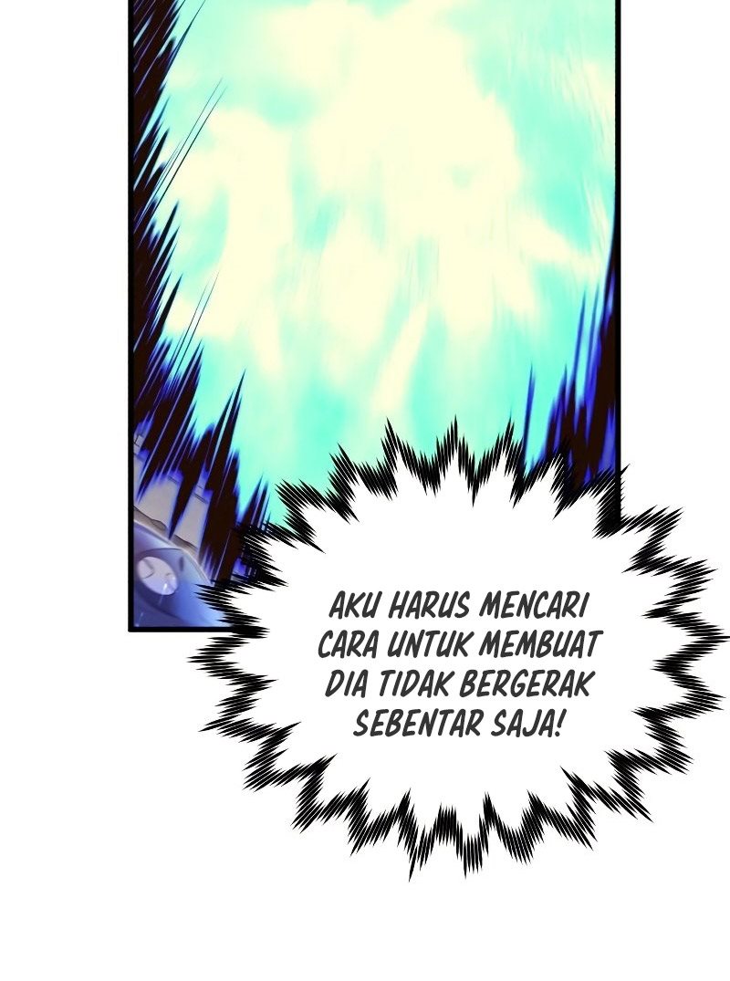 Phantom Spirit King Chapter 27 Gambar 86