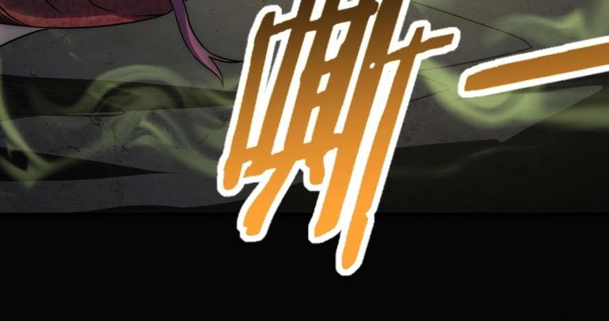 Apocalyptic Thief Chapter 40 Gambar 17
