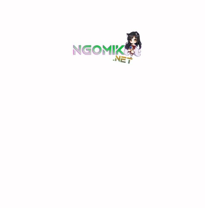 Escort Warrior Chapter 150 Gambar 29