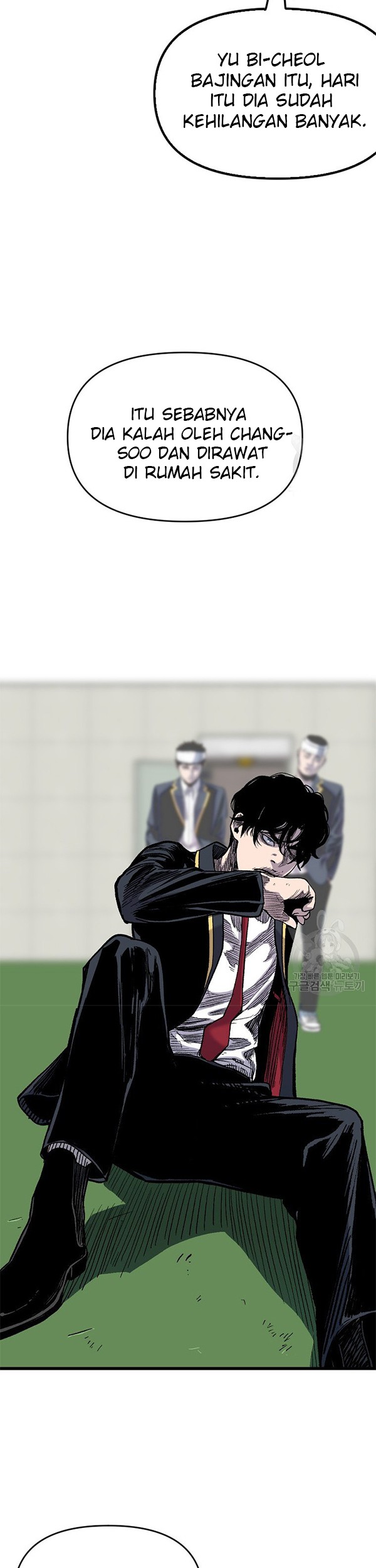 Switch Chapter 45.2 Gambar 29