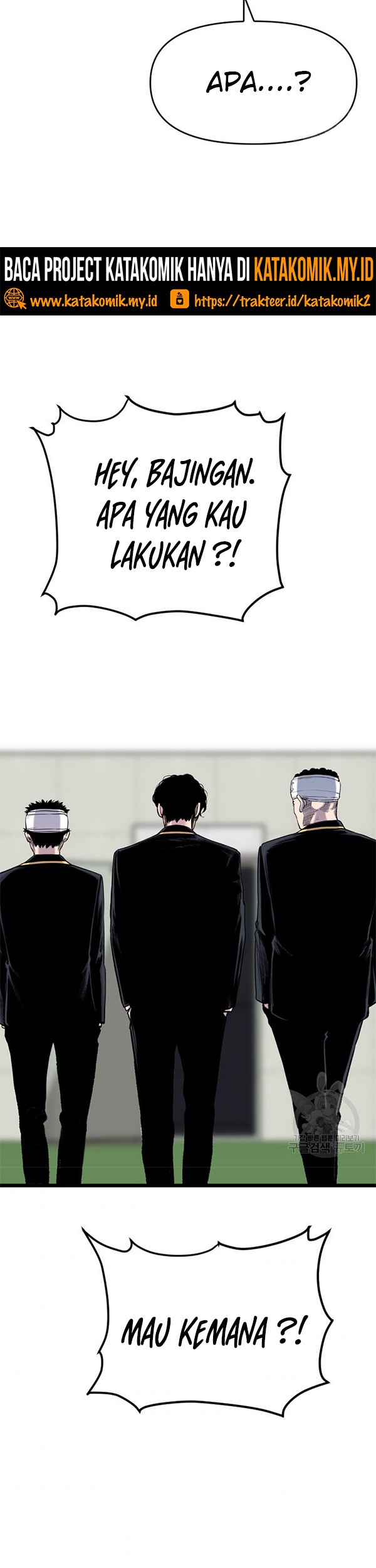 Switch Chapter 45.2 Gambar 39