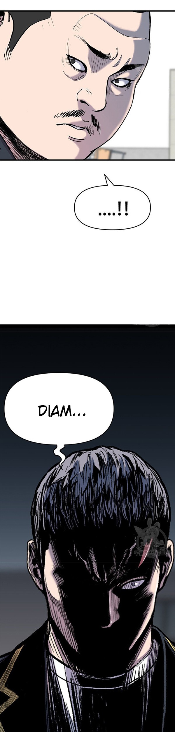 Switch Chapter 45.2 Gambar 45