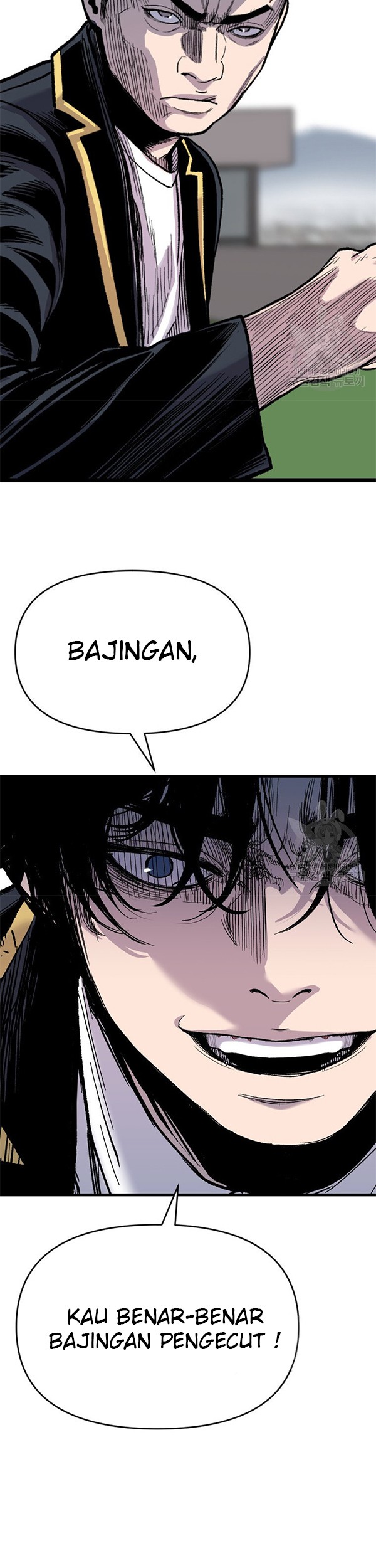 Switch Chapter 45.2 Gambar 14