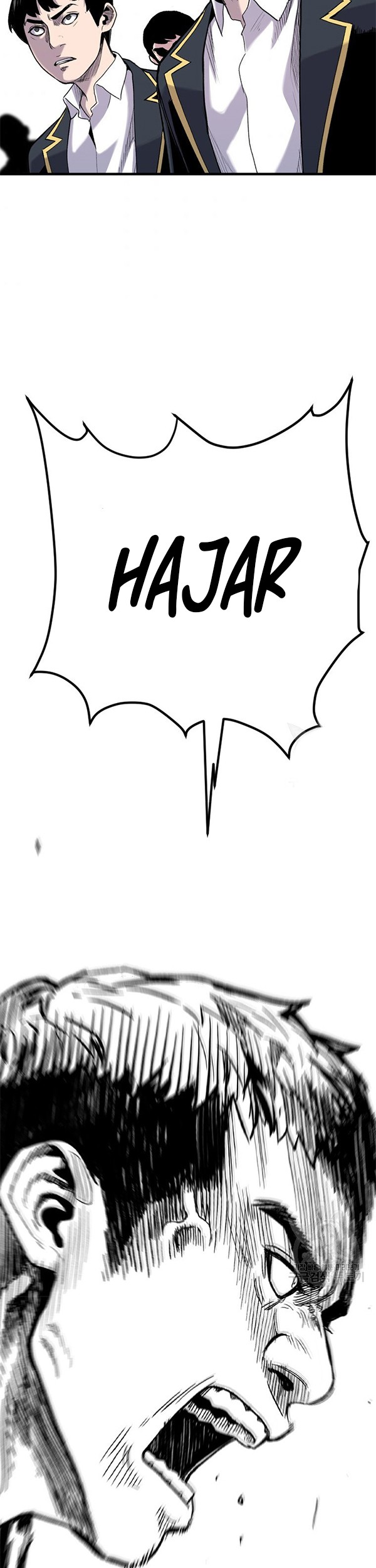 Switch Chapter 45.2 Gambar 16