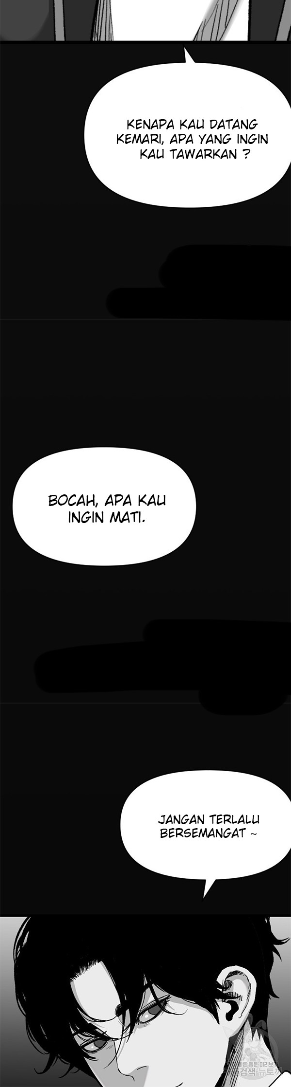 Switch Chapter 45.1 Gambar 19