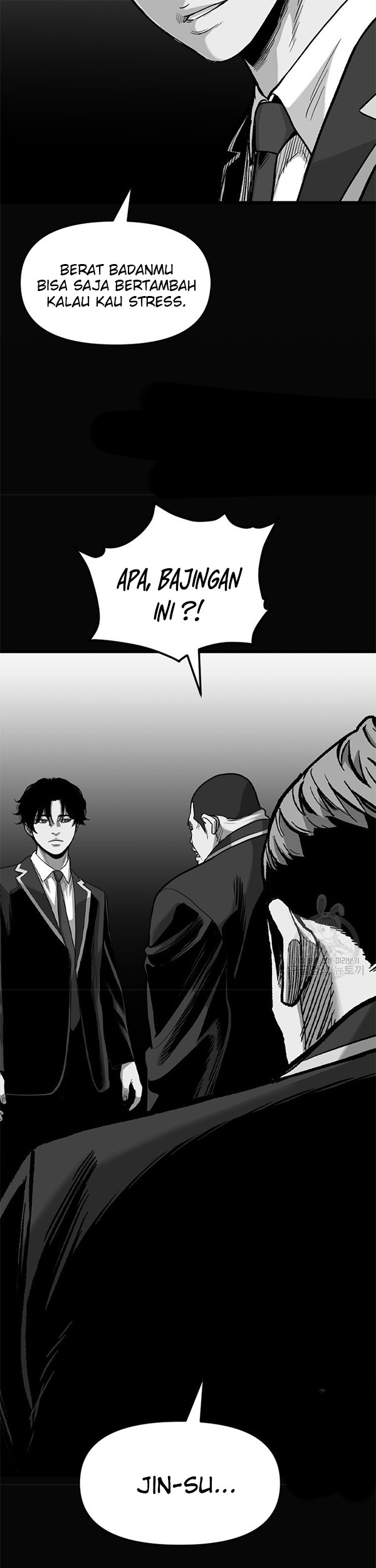 Switch Chapter 45.1 Gambar 20