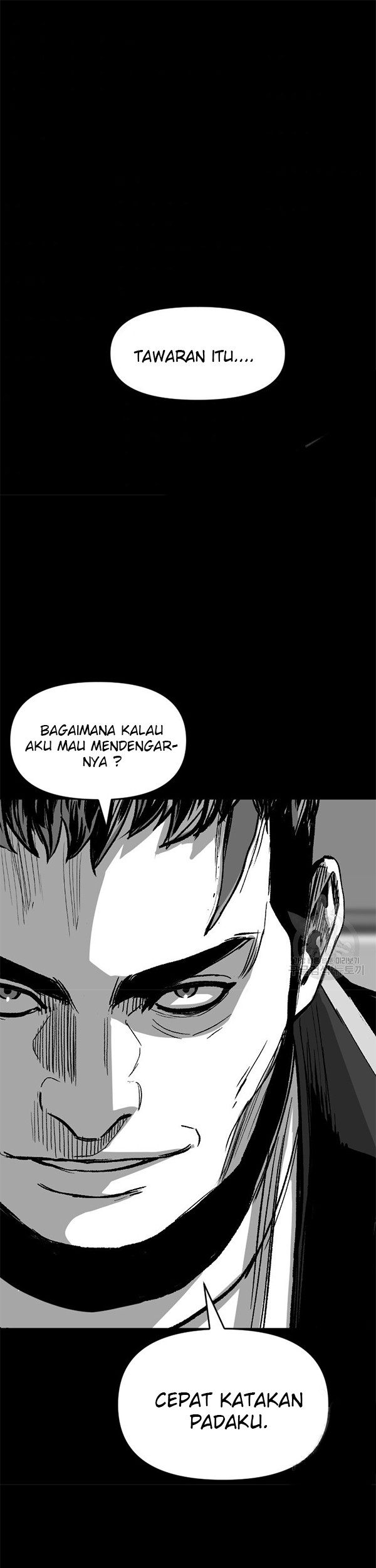 Switch Chapter 45.1 Gambar 22