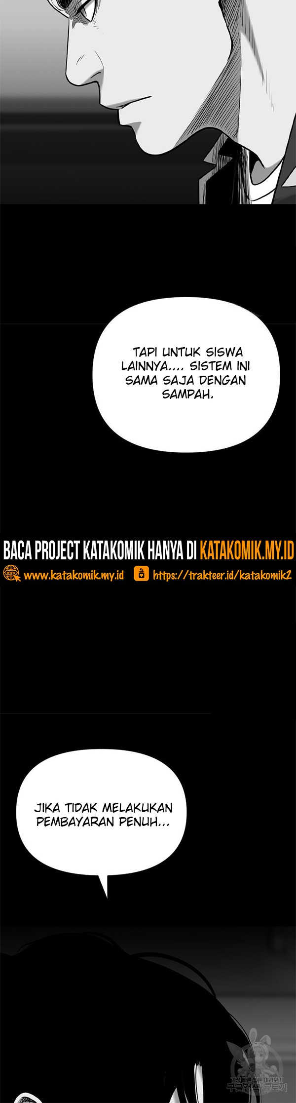 Switch Chapter 45.1 Gambar 27