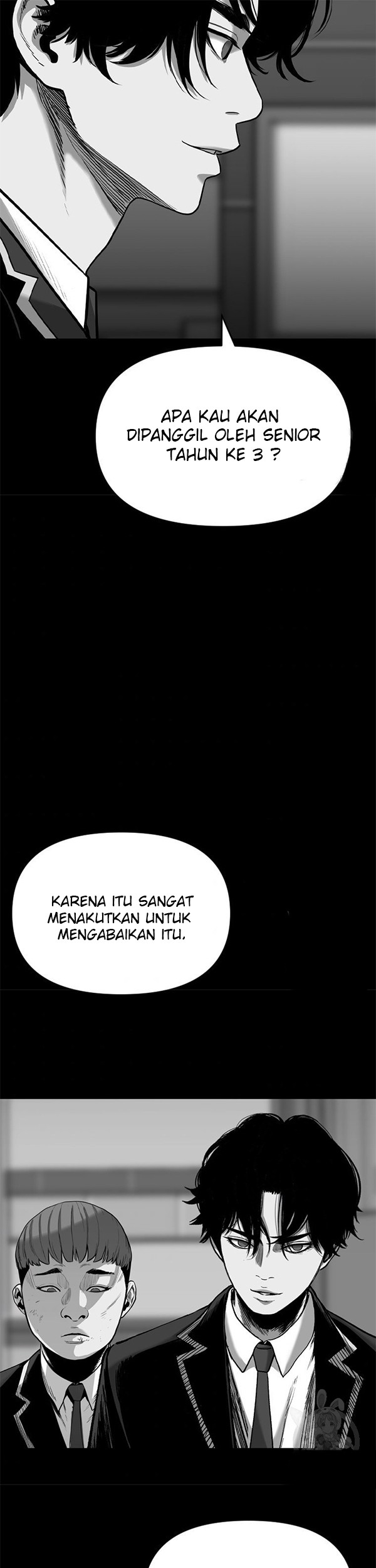 Switch Chapter 45.1 Gambar 28