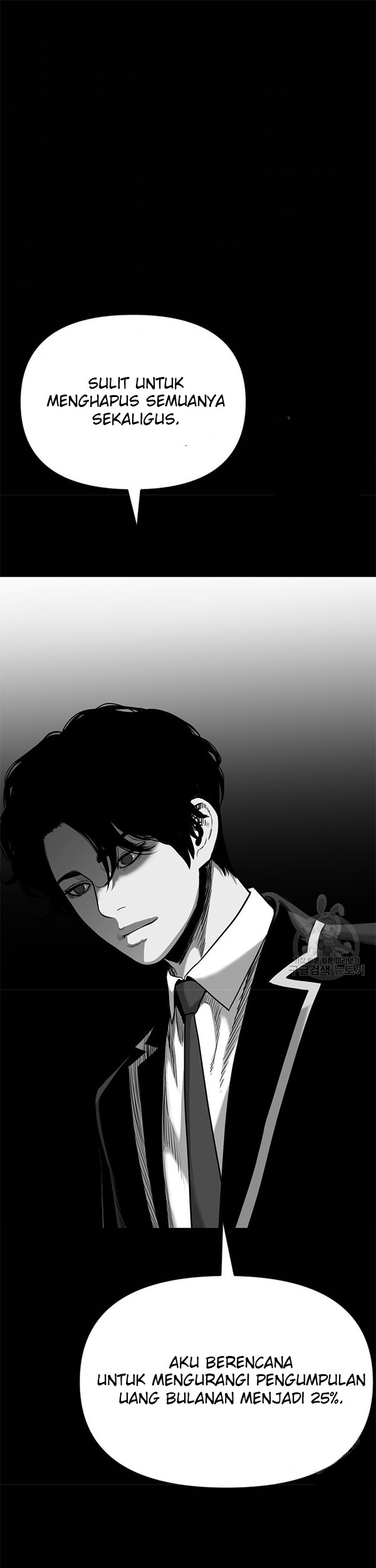 Switch Chapter 45.1 Gambar 32