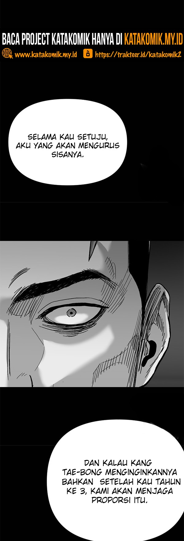 Switch Chapter 45.1 Gambar 33