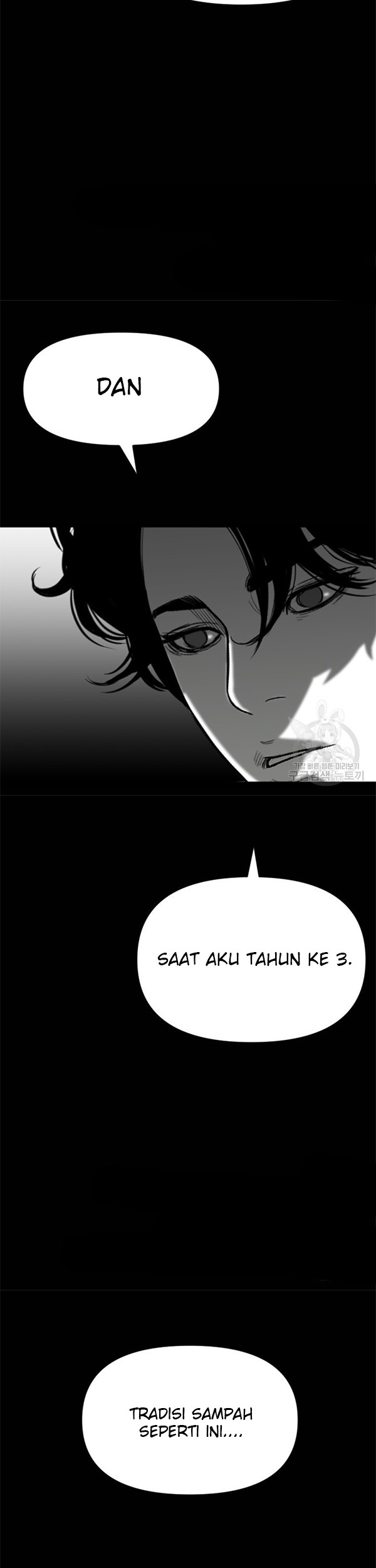 Switch Chapter 45.1 Gambar 34