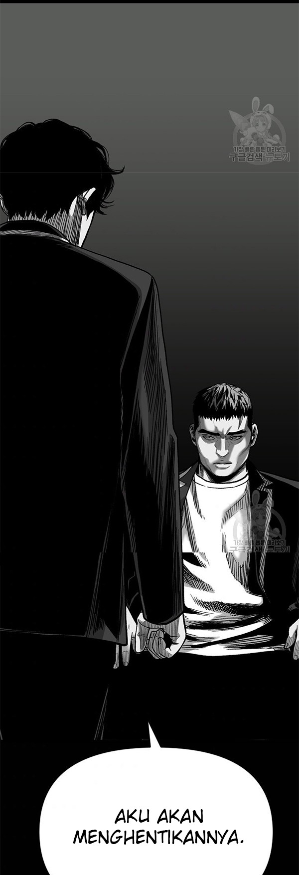 Switch Chapter 45.1 Gambar 35