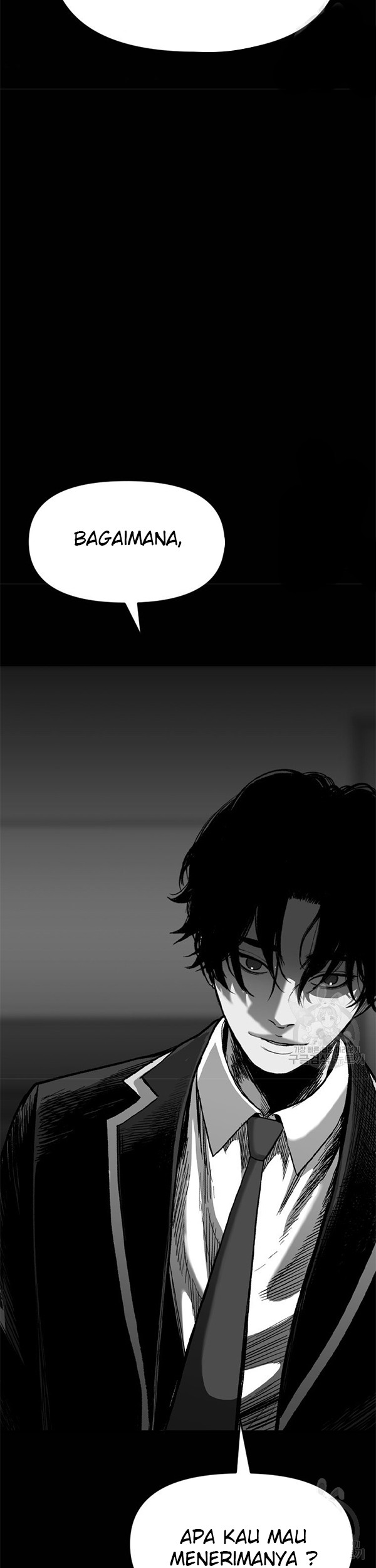 Switch Chapter 45.1 Gambar 36