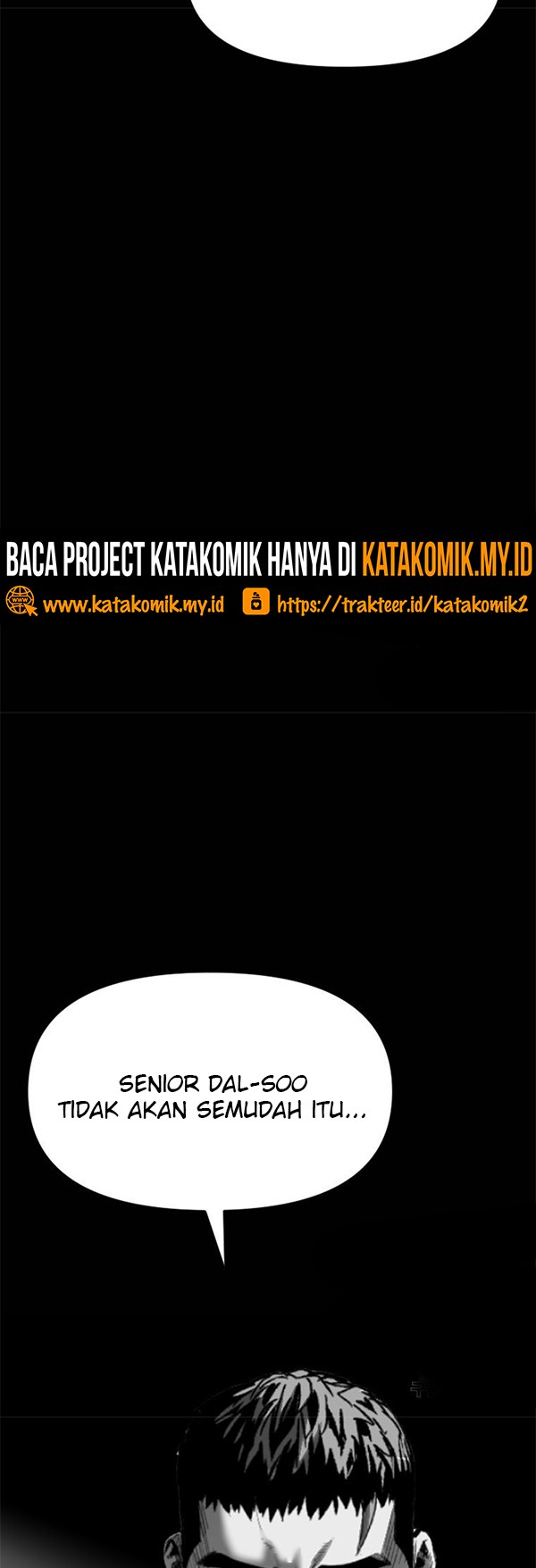 Switch Chapter 45.1 Gambar 37