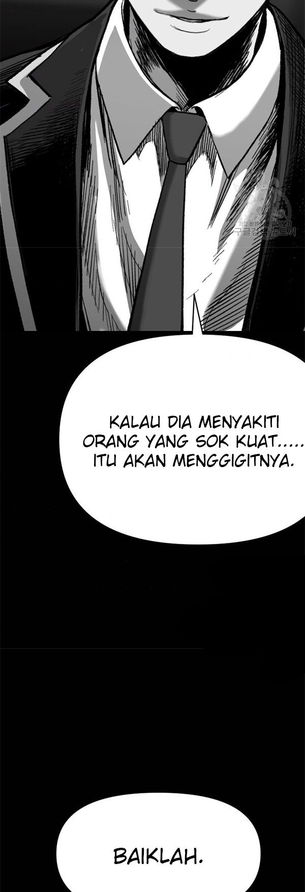 Switch Chapter 45.1 Gambar 39