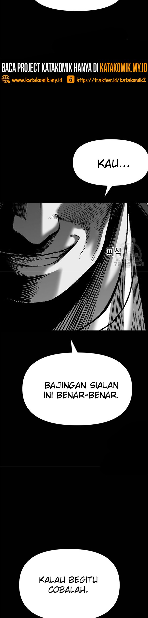 Switch Chapter 45.1 Gambar 40