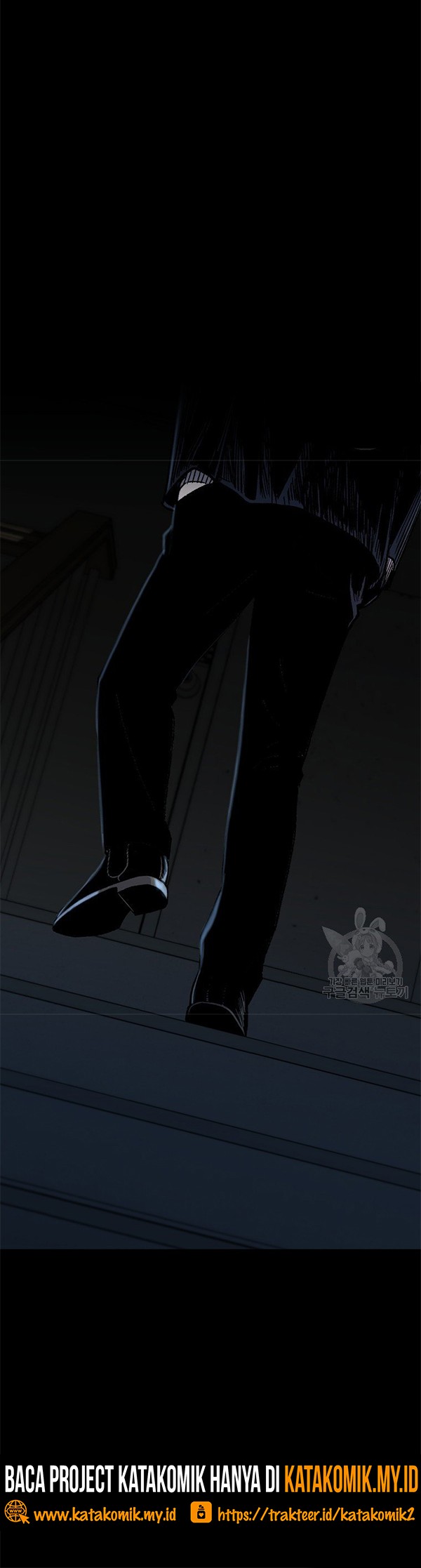 Switch Chapter 45.1 Gambar 3