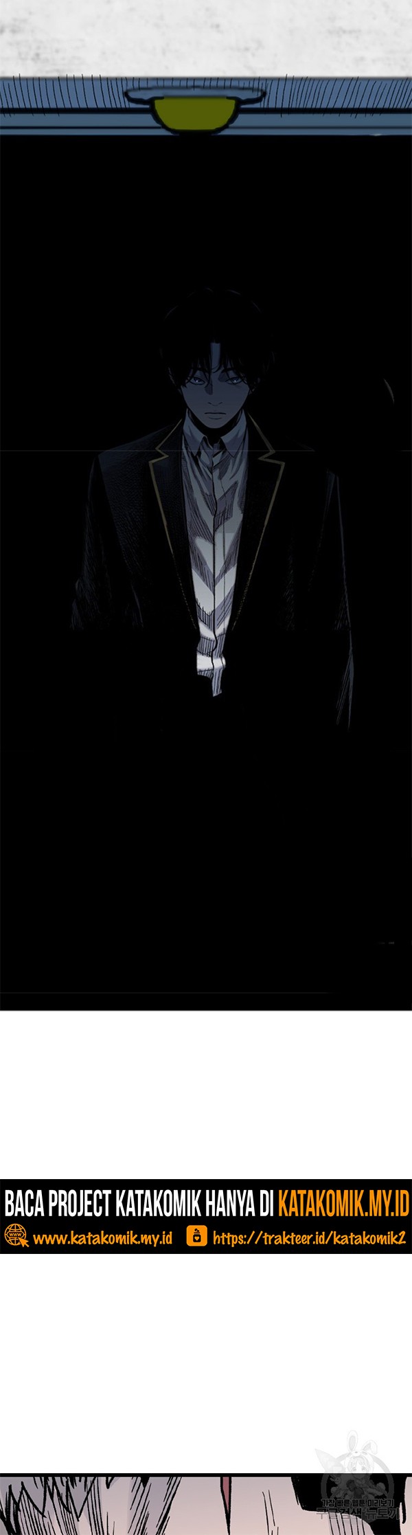 Switch Chapter 45.1 Gambar 9