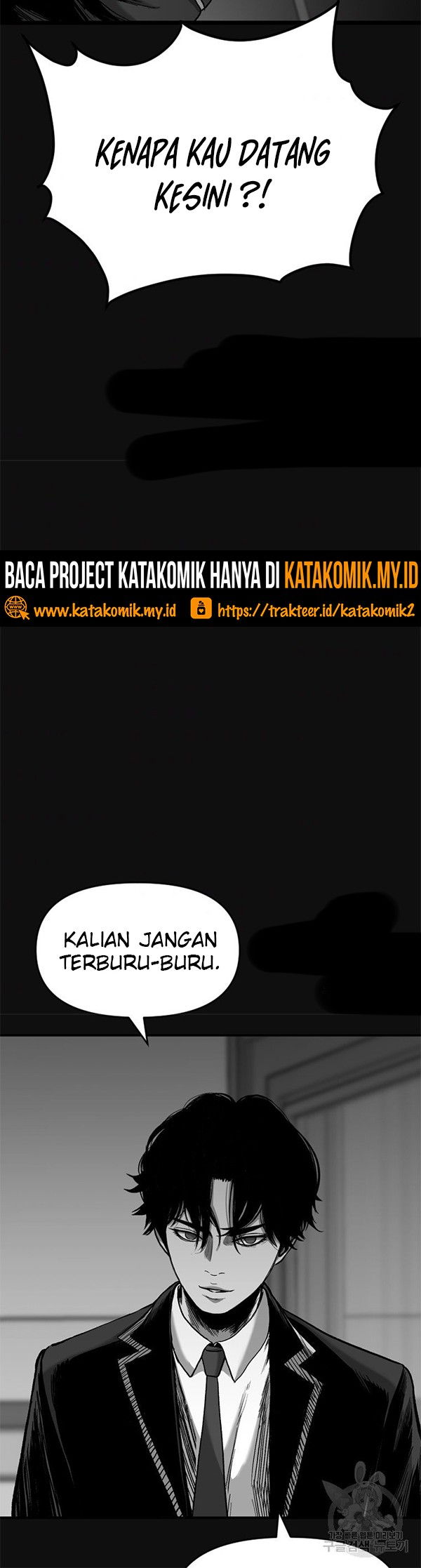 Switch Chapter 45.1 Gambar 15
