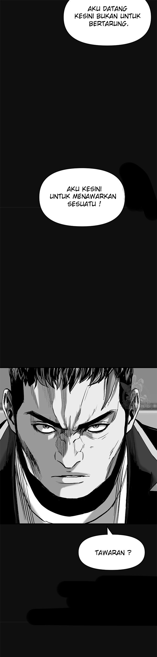 Switch Chapter 45.1 Gambar 16