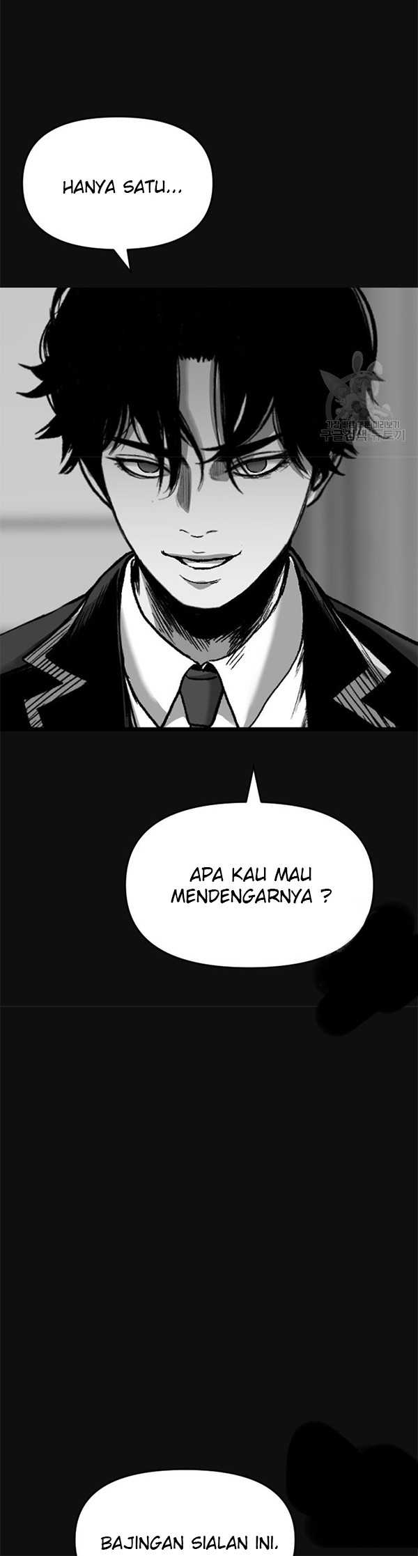 Switch Chapter 45.1 Gambar 17
