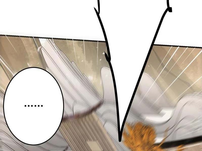 Keep A Low Profile, Sect Leader Chapter 93 Gambar 21