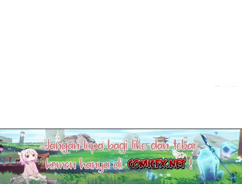 Reborn of War God Chapter 292 Gambar 13