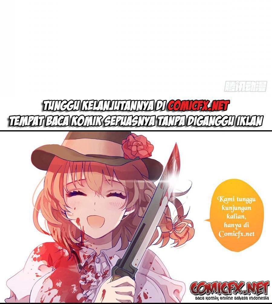 I Randomly Have A New Career Every Week Chapter 60 Gambar 26