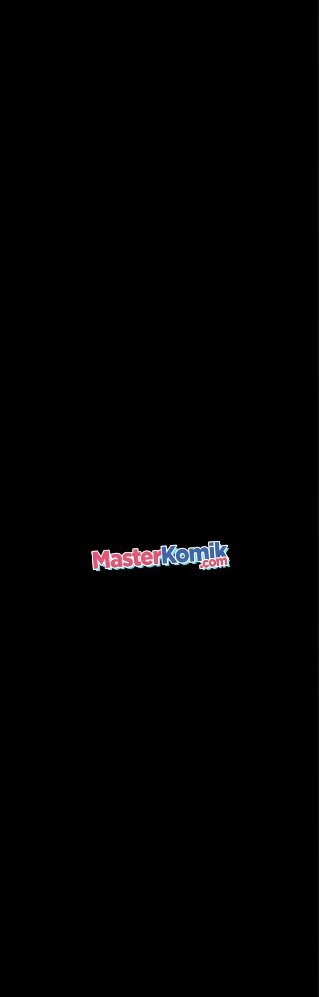 I Obtained a Mythic Item Chapter 09 Gambar 31