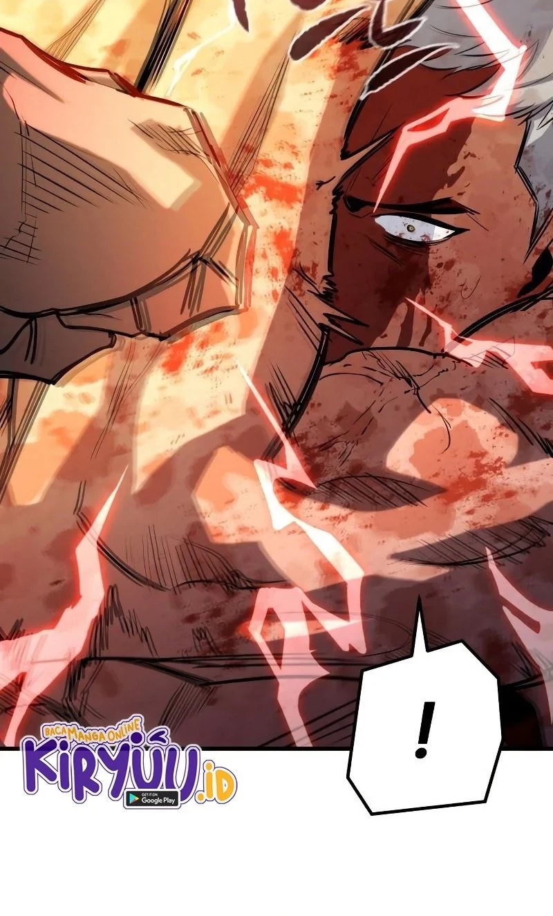 Phantom Spirit King Chapter 28 Gambar 32