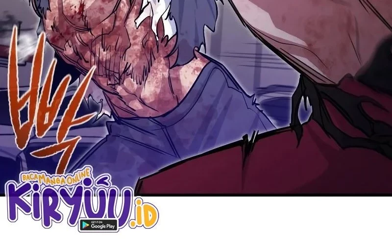 Phantom Spirit King Chapter 28 Gambar 67