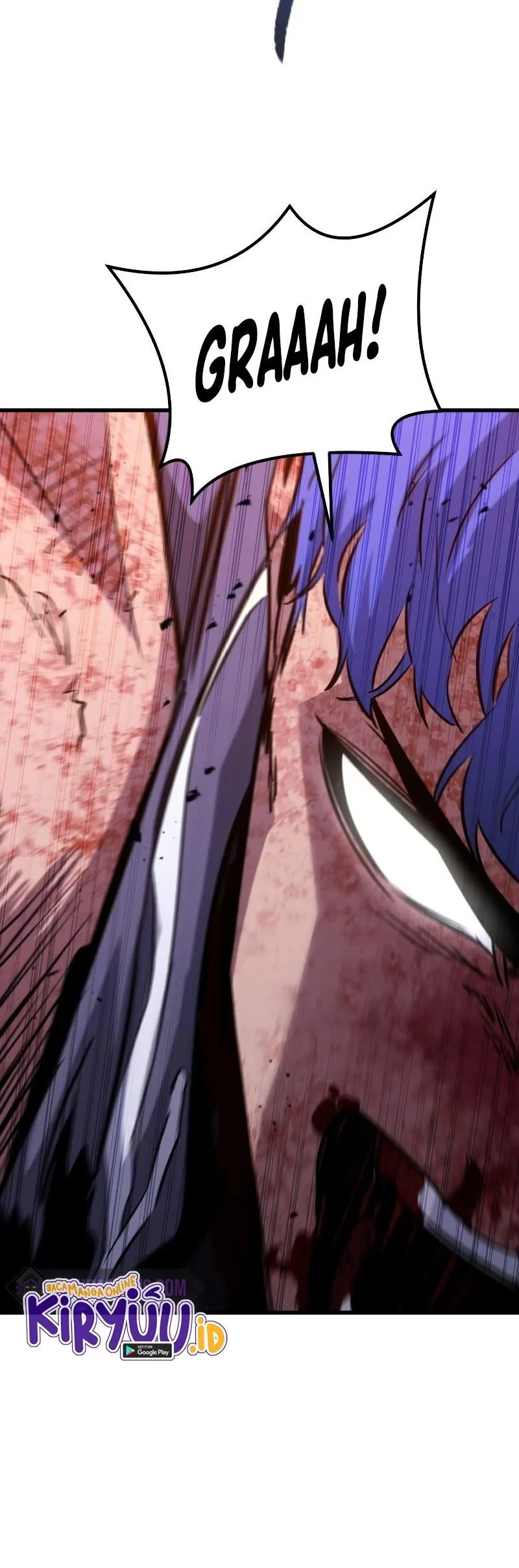 Phantom Spirit King Chapter 28 Gambar 70