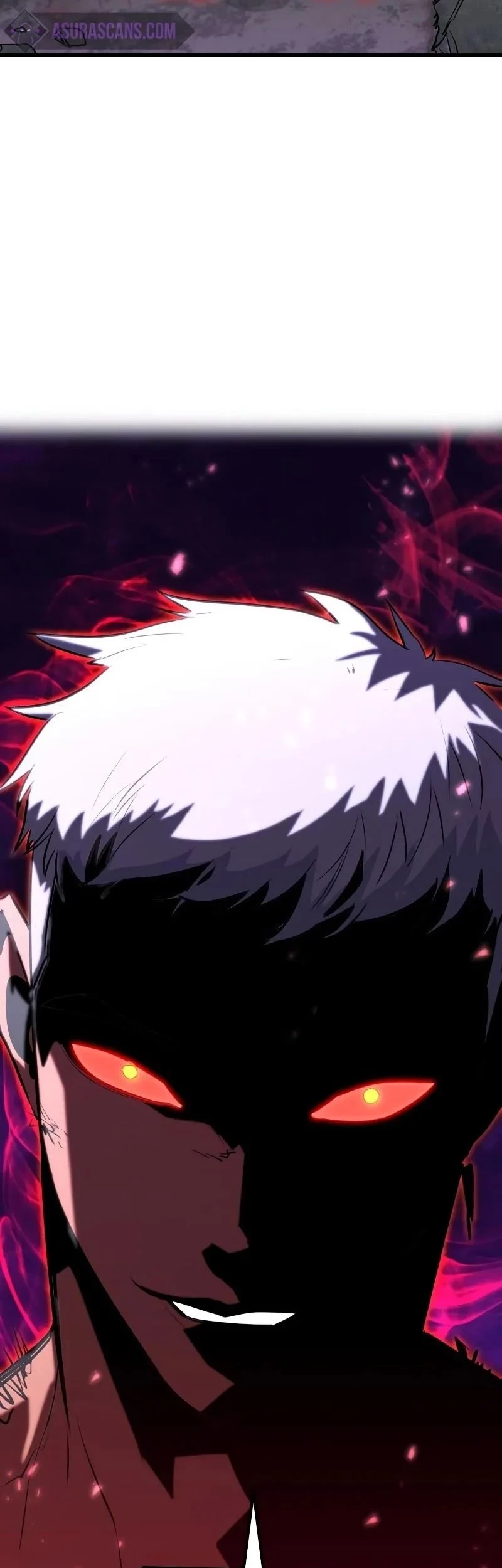 Phantom Spirit King Chapter 28 Gambar 93