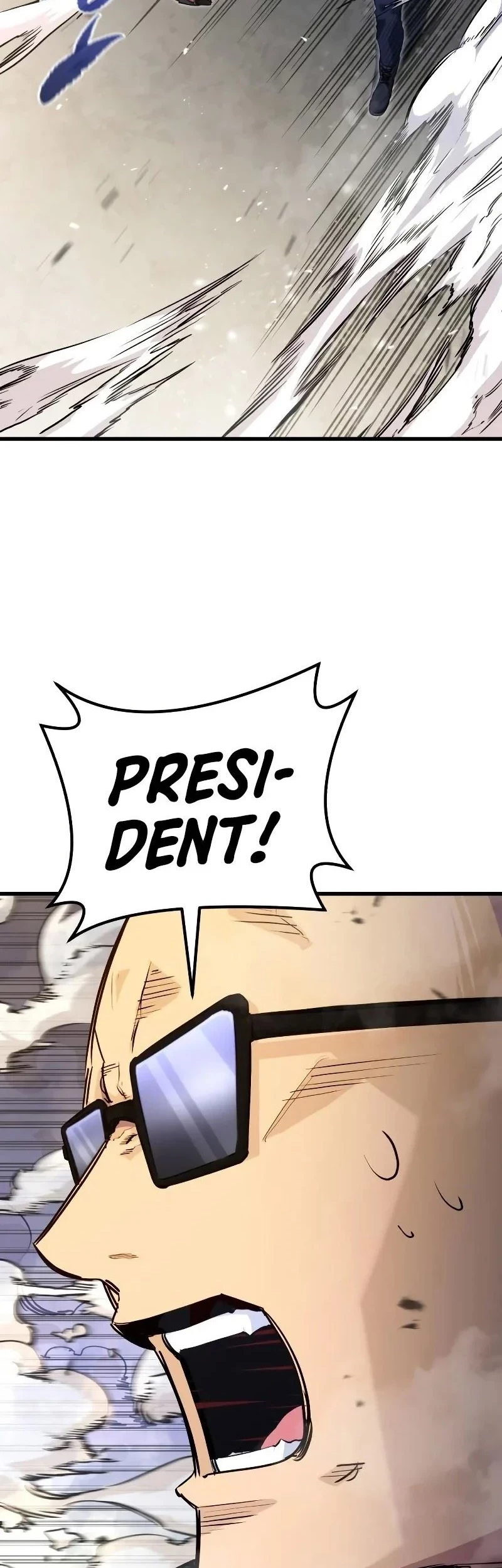 Phantom Spirit King Chapter 28 Gambar 7